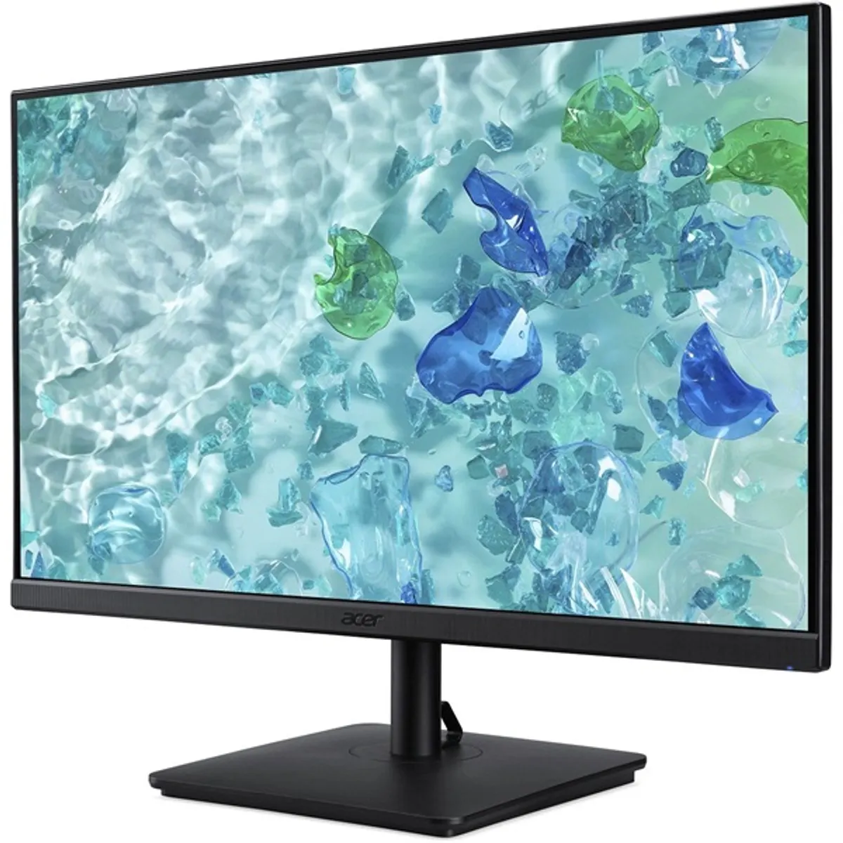ACER COM UM.QV7EE.G08 monitor #3
