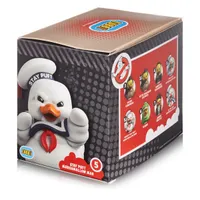 Numskull NS4465 játékvezérlő #2