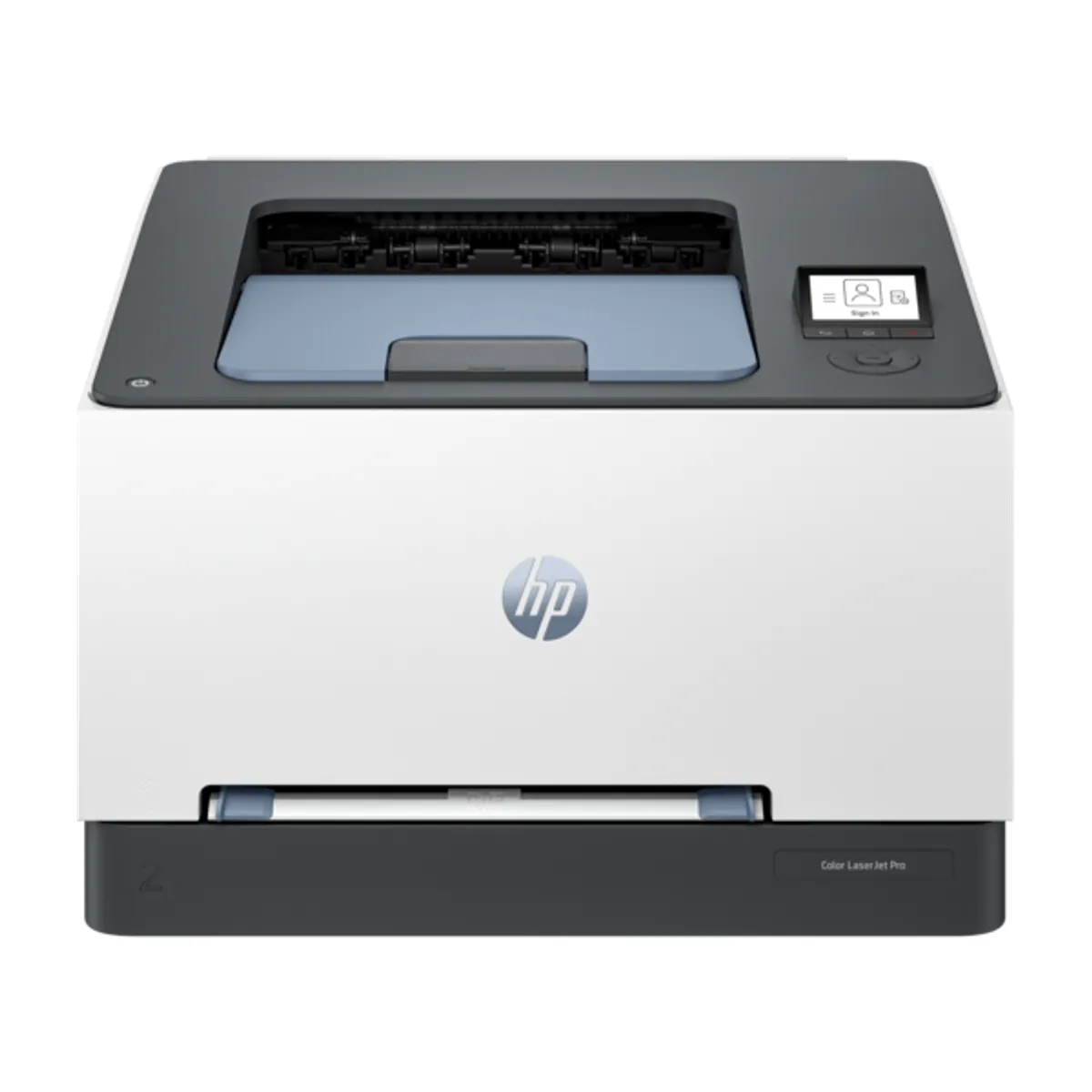 HP OPH 499R0F#B19 színes lézernyomtató 250 lapos papíradagoló-tálca 100 lapos kimeneti tartó Duplex nyomtatás Wireless USB LAN A4 600x600 dpi #1
