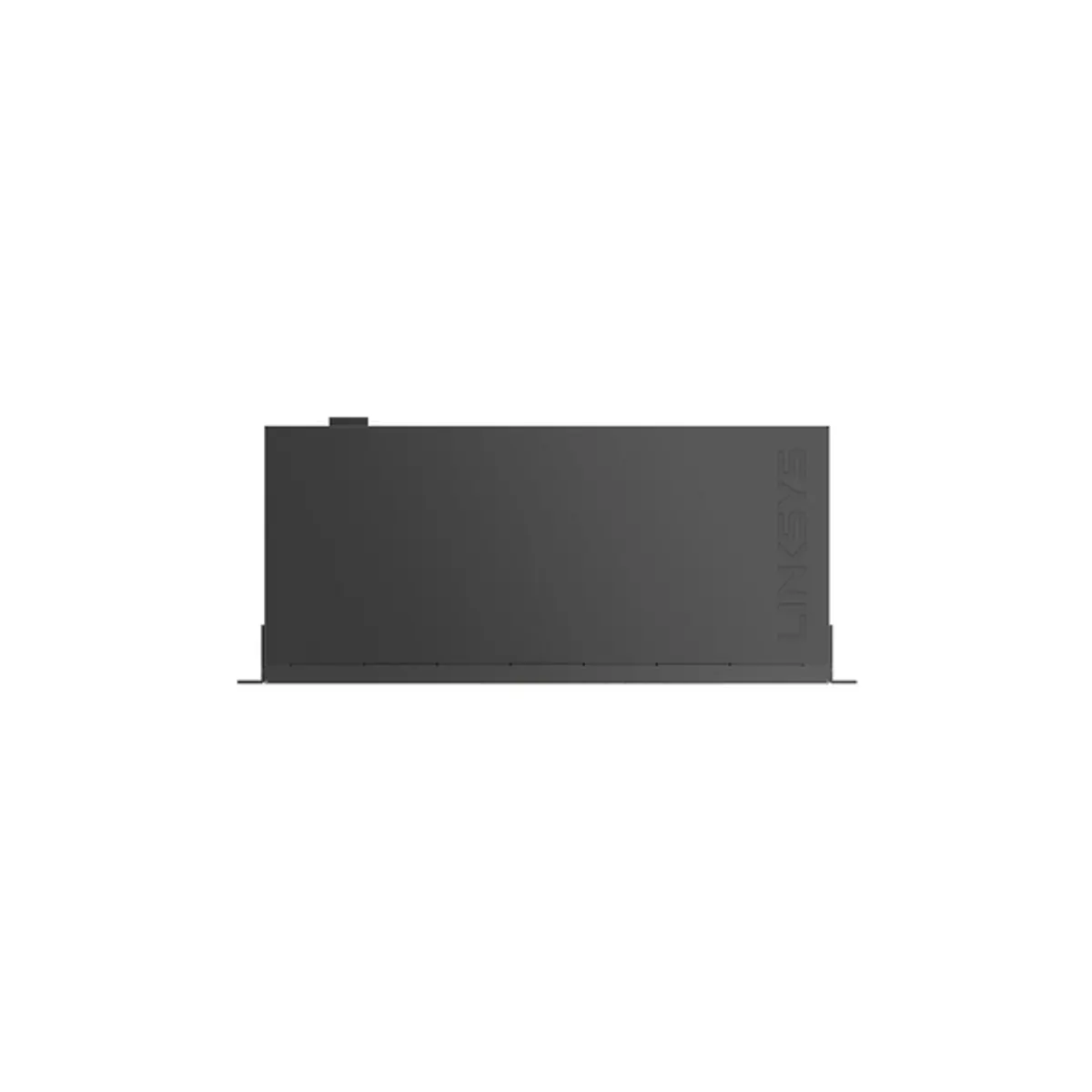 LINKSYS LGS124-EU LGS124 24-portos, nem menedzselhető gigabites kapcsoló #5