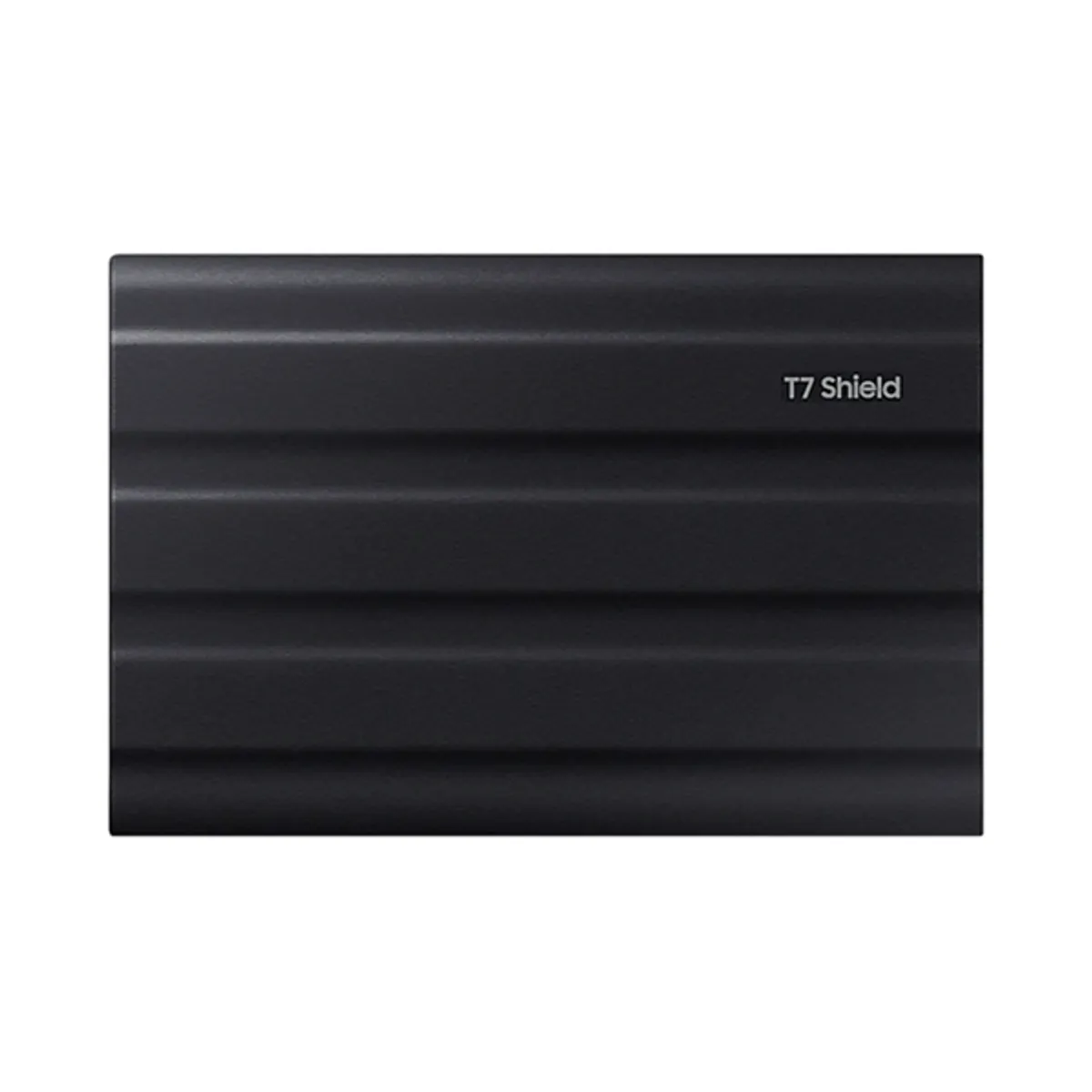 SMG PCC MU-PE2T0S-EU Külső SSD SAMSUNG USB 3.2 2 TB 1050-1000 MB/s #4