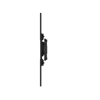 MULTIBRACKETS 7350105213557 tévé- és monitorkonzol #2