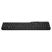 HP CPS attach 7N7B8AA AKC vezeték nélküli USB Bluetooth HU