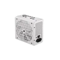 CORSAIR CP-9020273-EU RM750x Shift White moduláris tápegység 750W 80-gold #4
