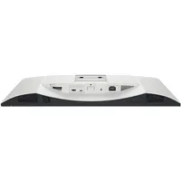 DELL SNP 210-BQWS monitor 27" 3840x2160 IPS 100 Hz 4 ms fényerő 350 178 fok VESA 100x100 állítható magasság dönthető forgatható HDMI HDMI-MHL USB-C #2