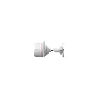 EZVIZ CS-H3C-R100-1J4WKFL H3C 2K kültéri kamera IP67, WiFi, 4MP, színes éjszakai látás, emberi alakfelismerés, integetés észlelés, microSD 512 GB #5