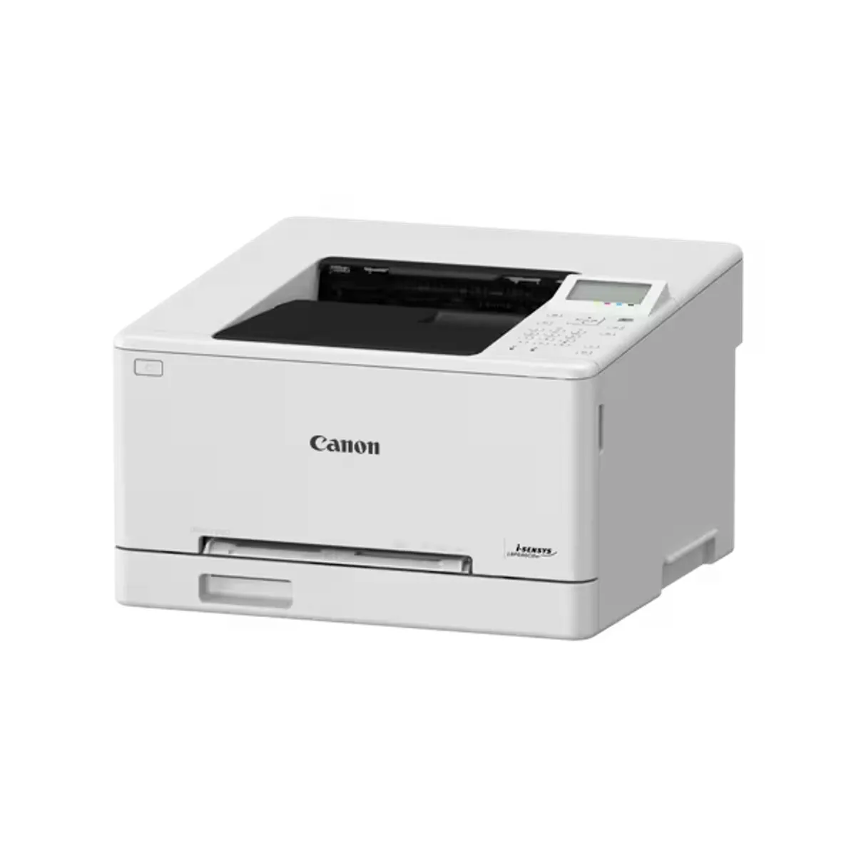 Canon 6929C001 i-SENSYS LBP647Cdw színes lézer duplex A4 1200x1200 DPI Wi-Fi USB LAN #2