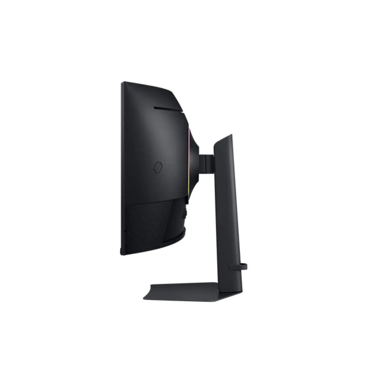 SMG MON LS40FG750EUXEN FG750 40" ívelt VA 21:9 5120x2160 180 Hz 1 ms HDMI DP #8