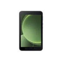 SMG MOB SM-X300NZGAEEE táblagép 8,0" 1920x1200 128 GB 6 GB RAM 5G microSD tollal használható
