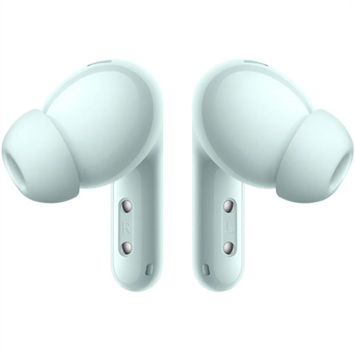 XIAOMI BHR9245GL Redmi Buds 6 fülhallgató Zöld Bluetooth Mikrofon Igen Vezeték nélküli #2