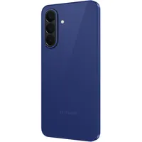 SMG MOB SM-A276BZBBEUE Galaxy A27 5G SAMSUNG #5