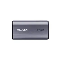 ADATA SC750-500G-CCBK SC750 500 GB USB 3.2 Gen2 Type-C 1050–1000 MBps #1