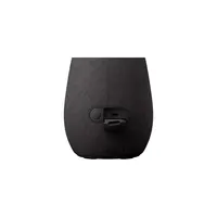 LG TV XO2TBK.CEUSLLK XO2TBK vezeték nélküli #9
