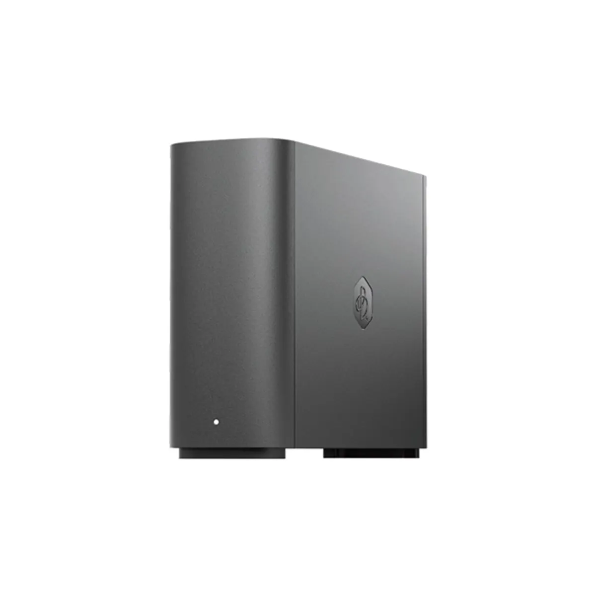 SYNOLOGY BST151-4T Beestation 4 TB 2 GB DDR4 RTD1619B NAS #1