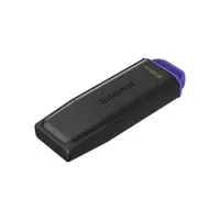 Kingston DTXG2/512GB DataTraveler Exodia USB 3.2 Gen 1 USB-A fekete-lila