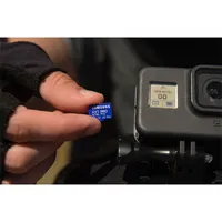 SMG PCC MB-MD512SBWW MicroSDXC 512 GB USB 180 MBps 130 MBps #9