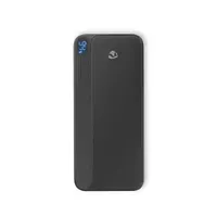 NEDIS PBKPD20W125BK Fejhallgató-erősítő #3