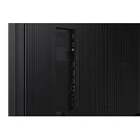 SMG VIS LH55QBCEBGCXEN 55" UHD VA monitor SAMSUNG 3840x2160 4000:1 350 nit HDMI USB LAN WLAN BT VESA 200x200 Portrait Landscape #7