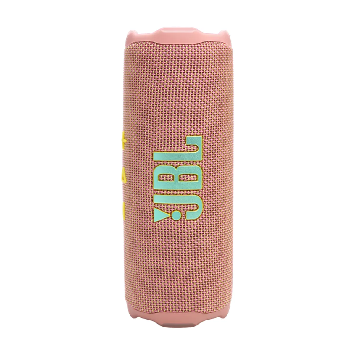 JBL JBLFLIP7PINK Flip 7 rózsaszín IP67 BT 5.4 USB-C 14 óra #6