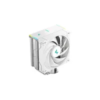 DEEPCOOL R-AK400-WHADMN-GJD AK400 DIGITAL SE WH ARGB 120mm PWM