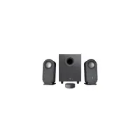 LOGITECH 980-001348 Z407 Bluetooth vezeték nélküli vezérlő 2.1 hangrendszer #2