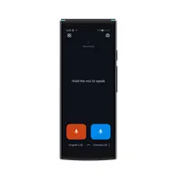 BrainBridge SMART TRANSLATOR Ai iFLYTEK fordítógép #1