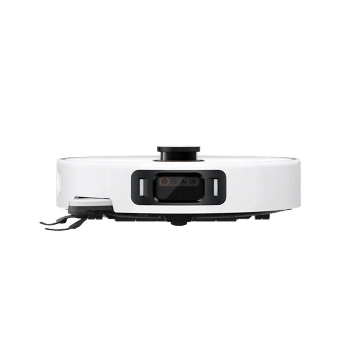 Xiaomi BHR07WFEU Robotporszívó 5 Pro porzsák nélküli vezeték nélküli #4