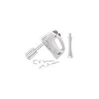 Sencor SHM 5270-EUE3 kézi mixer 400 W 5 fokozat turbo #3