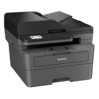 BROTHER MFCL2862DWYJ1 MFC-L2862DW monokróm lézernyomtató-másoló-szkenner-fax, 34 oldal percenként, duplex, ADF 50 lap, WiFi, LAN, USB, 1200x1200dpi #3