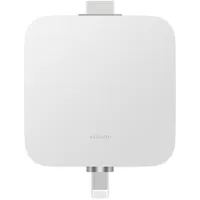 Xiaomi BHR7358EU Okos forrólevegős sütő 6,5L 1800W Wi-Fi 12 programok #2