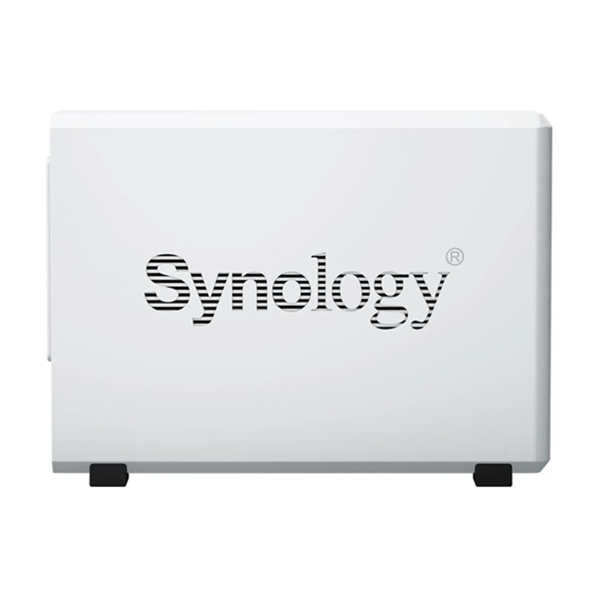 SYNOLOGY DS223J DiskStation 2-fiókos 1 GB DDR4 RTD1619B 1x1GbE 2x USB 3.2 Gen1 #4