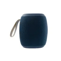 WHITESHARK WS GBT-888BL Bluetooth hangszóró 5W RMS #2