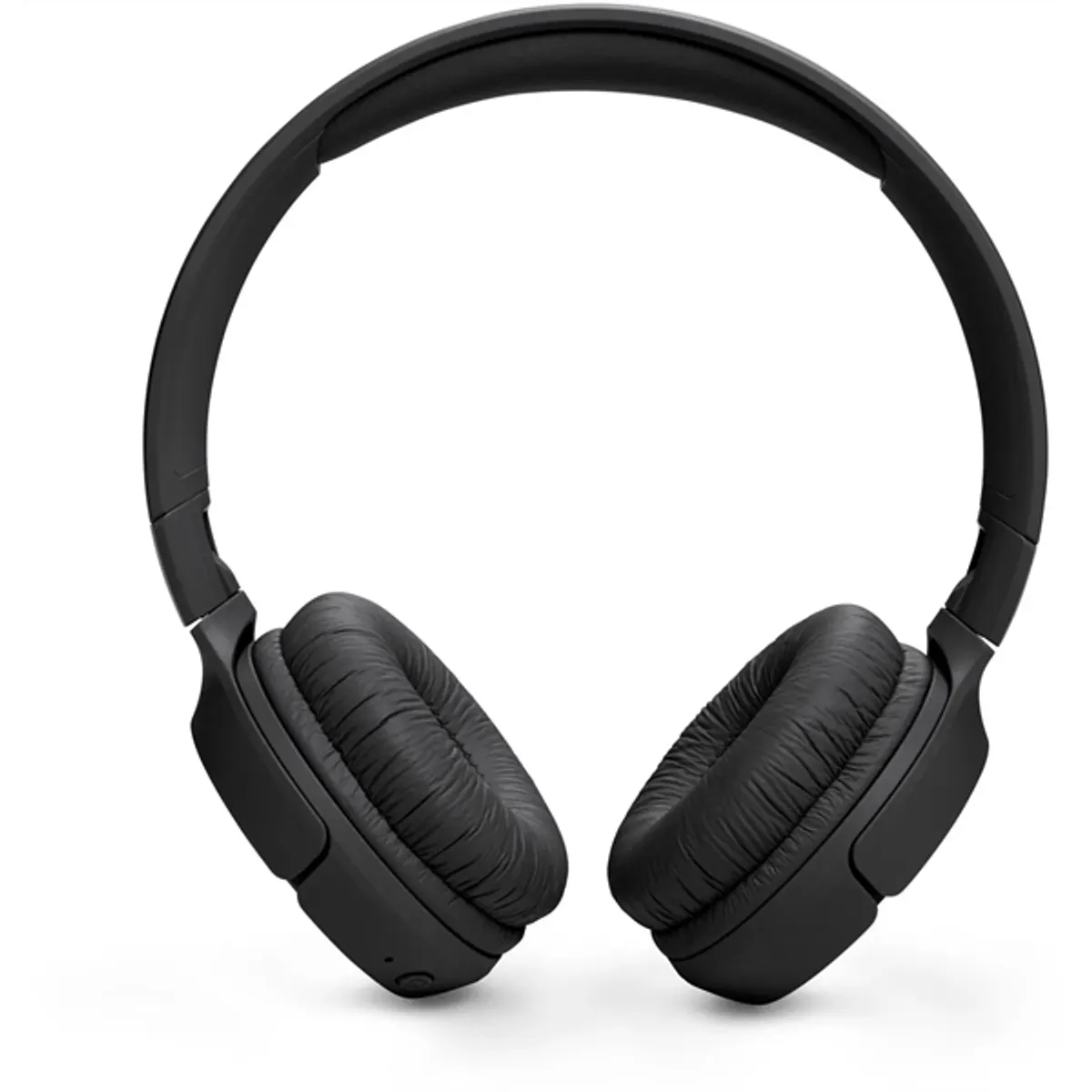 JBL JBLT520CBLK Tune 520C USB-C fejhallgató, mikrofonos, 32 ohm, 120 cm kábel, 10 Hz-40 kHz #4