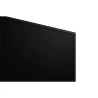 SMG MON LS32FM500EUXDU monitor 32" va 16:9 4 ms 250 lumen #5