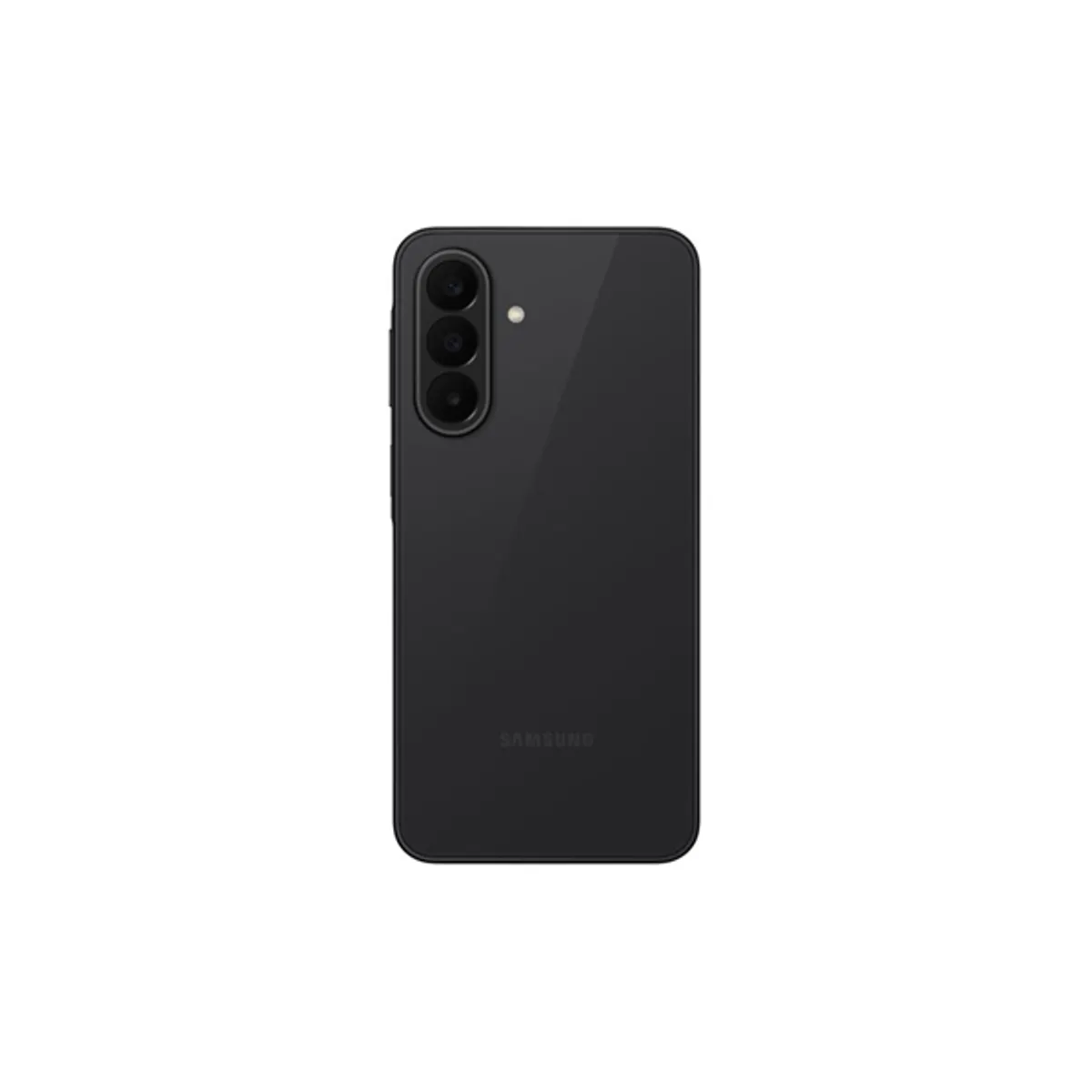 SMG MOB SM-A276BZKBEUE Galaxy A27 5G Gyártó SAMSUNG #5