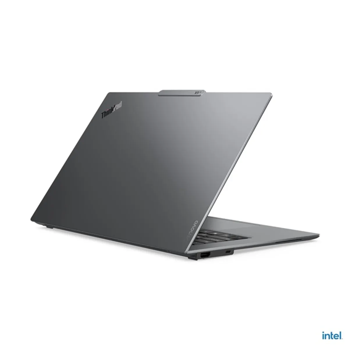 LENOVO-COM 21SQ0033HV ThinkBook 14" Intel Core i7-255U 16GB DDR5 512GB SSD Windows 11 Pro 60Wh ujjlenyomat-olvasó Thunderbolt HDMI USB-C #4