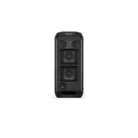 SONY SRSXV800B.CEL SRS-XV800 360 fokos hangzás, Mega Bass, IPX4, 25 órás akkumulátor, TV-hangkiemelő, karaoke és gitár bemenetek, Party Connect #4