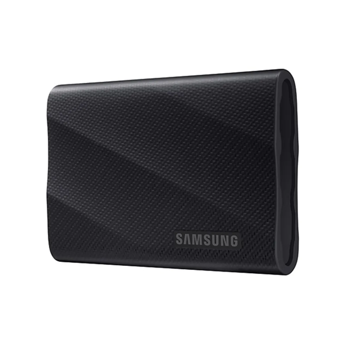 SMG PCC MU-PG2T0B-EU külső adattároló USB 3.2 2000 GB #3