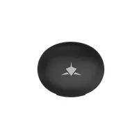 Whiteshark WS GEB-TWS02B vezeték nélküli bluetooth mikrofonos fekete #3