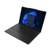 LENOVO-COM 21QJ0057HV ThinkPad T 14" 1920x1200 Ryzen AI 7 Pro 350 32GB DDR5 512GB SSD Radeon 860M Thunderbolt HDMI 802.11be Windows 11 #3