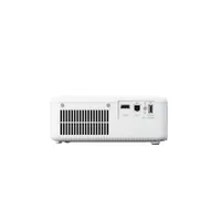 EPS VIS V11HA84040 kivetítő 16:9 HDMI USB zajszint 38 dB #9