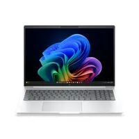 HP BPS DD4Z1ET#AKC EliteBook Ryzen 7 450 16" WUXGA 16GB DDR5 512GB SSD AMD Radeon 860M Win11 Pro HDMI 3x USB-C Copilot