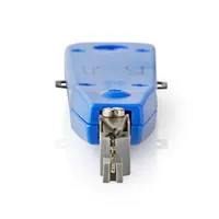 NEDIS CCGB89555BU #2