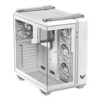 ASUS PER GT502 PANO ARGB FANS WHT TG