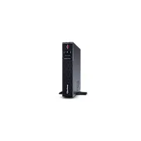 CYBERPOWER PR1000ERT2U PR1000ERT2U 1000VA Line-interaktív USB és soros Rack-be szerelhető 21 perc #2