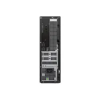 DELL NB-PC COM ECS1250_RPLS-R_004_UBU Slimline desktop Core i7-14700 16 GB DDR5 512 GB M.2 SSD HDMI 2.1 DP 802.11ax Linux #3