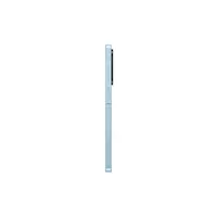 SMG MOB SM-A175FLBBEUE Galaxy A175F 128 GB 4 GB RAM 6.7" 50 MP + 5 MP + 2 MP Dual-SIM Világoskék #9