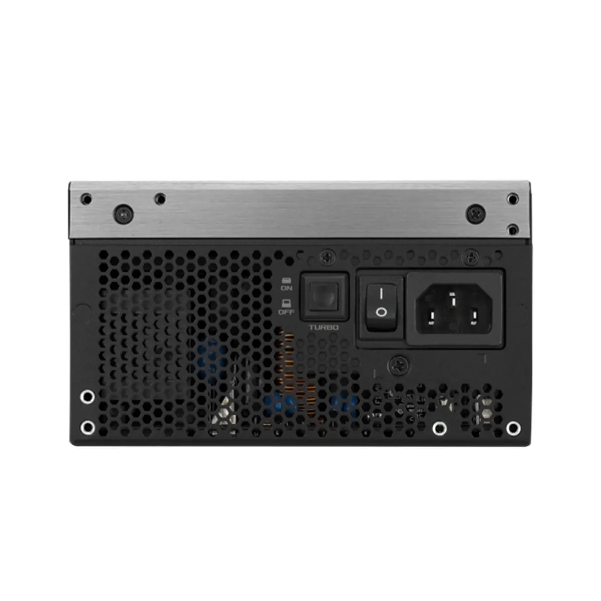 Asus per ROG-THOR-1000P3-GAMING-E ROG Thor 1200 W 1x20-4, 2x4-4, 1x16, 4x6-2, 7xSata, 6xMolex #4