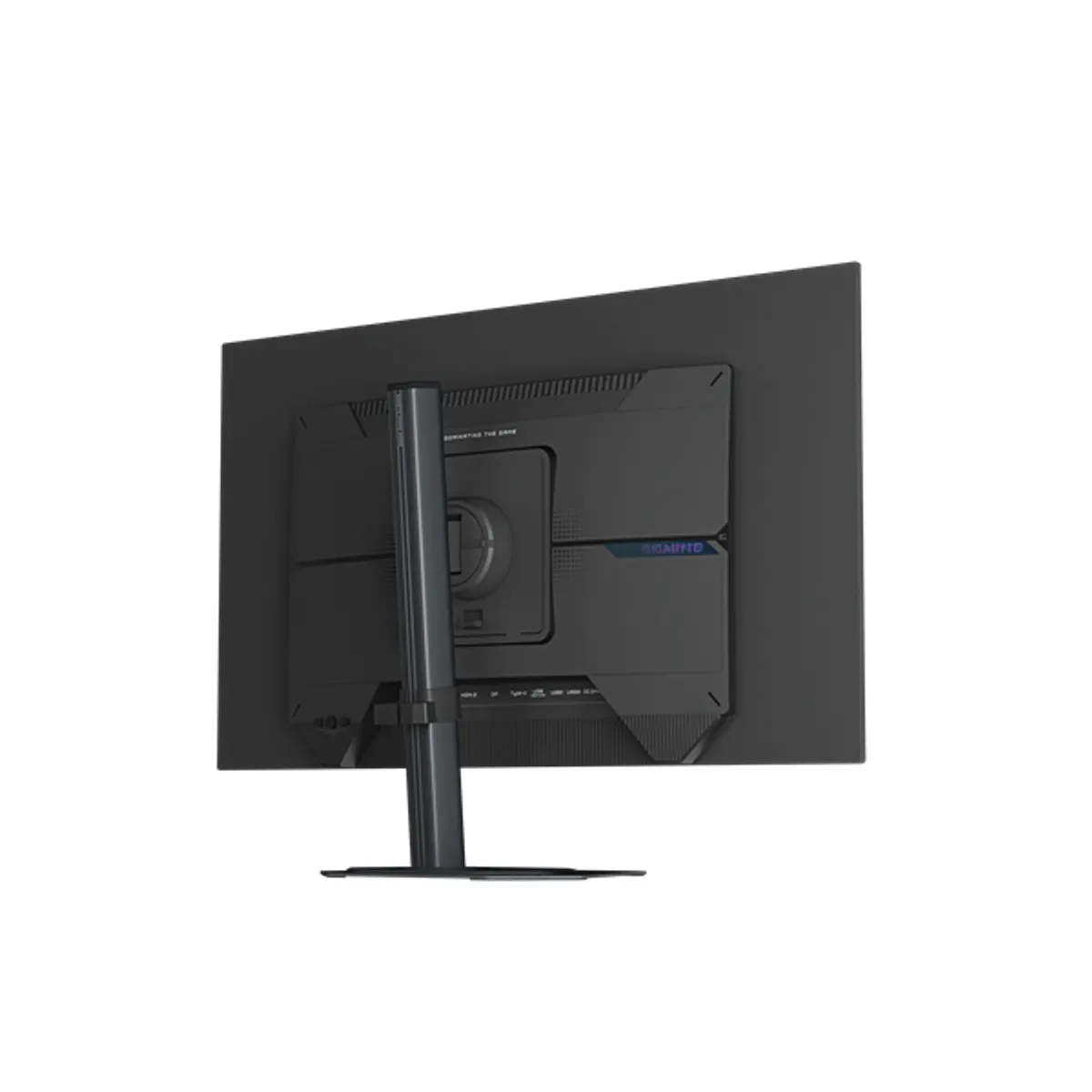 GIGABYTE MO27Q28G WOLED monitor 27" 2560x1440 HDR True Black 500 280 Hz 0,03 ms #3