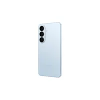 SMG MOB SM-S942BLBGEUE Okostelefon 256 GB 12 GB RAM 6.3" Dynamic AMOLED 2X Android Kék 2340x1080 12MP előlapi kamera USB Type-C Nano SIM #4